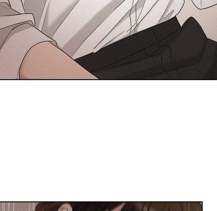 被吞噬的夜第17話