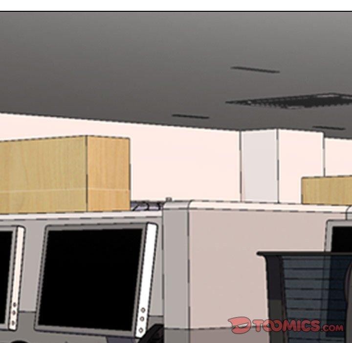 同事換換愛第197話