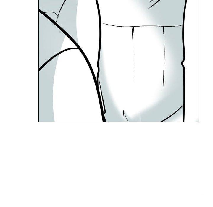 同事换换爱第197話