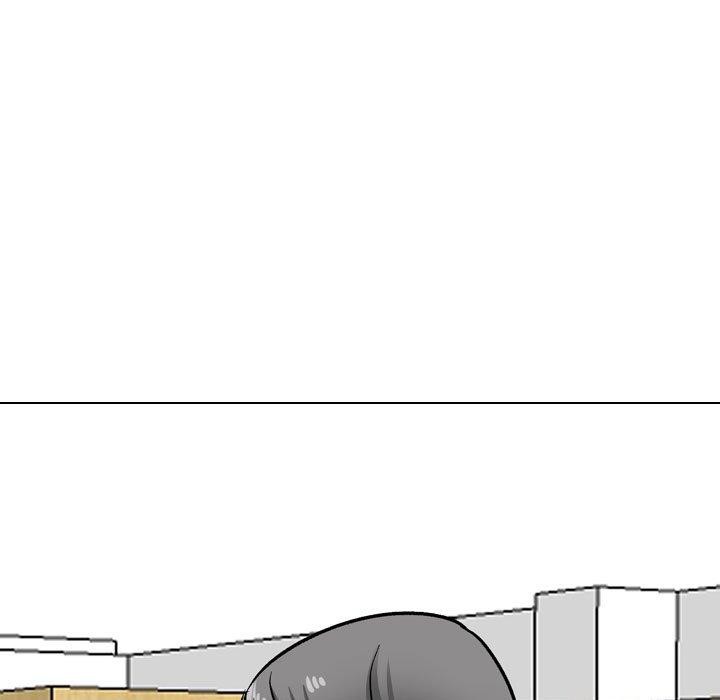 同事换换爱第197話