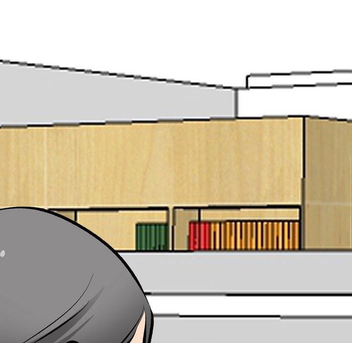 同事換換愛第197話