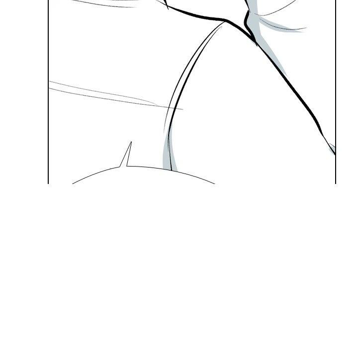 同事換換愛第197話