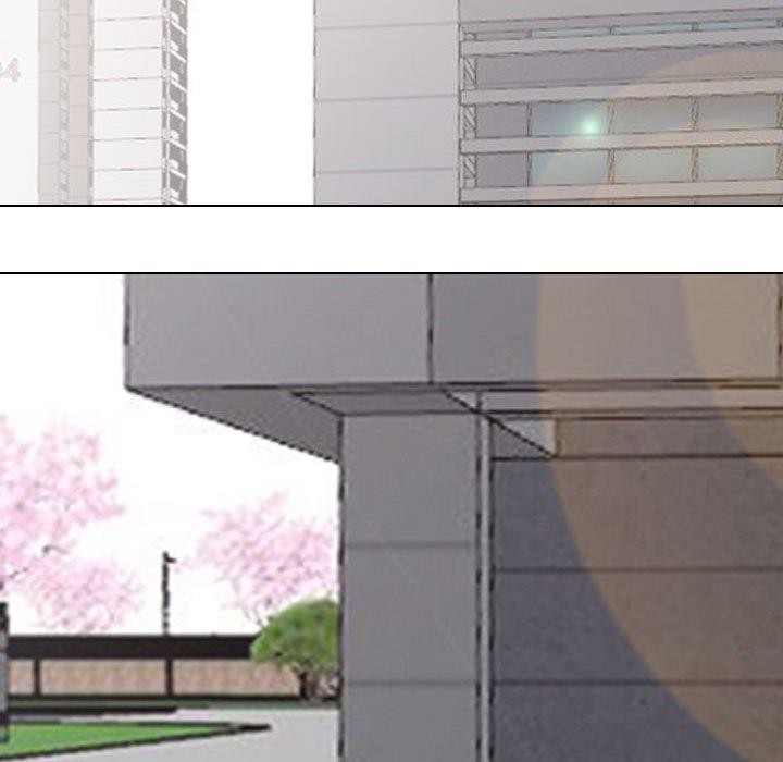 同事換換愛第197話