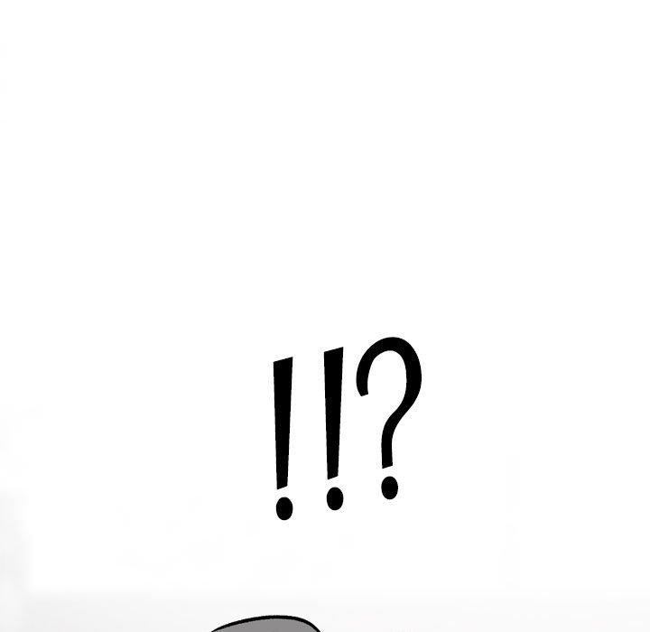 同事换换爱第197話