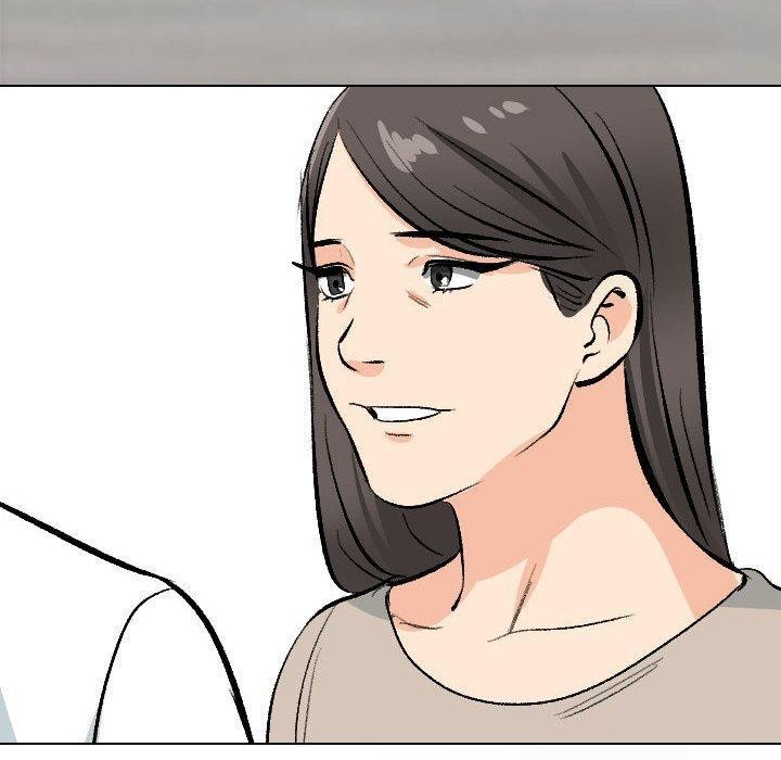 同事換換愛第197話