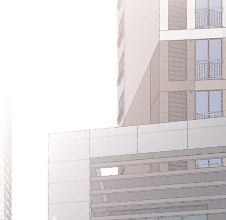 同事換換愛第197話