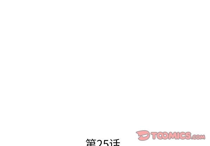 RE：23岁第25話