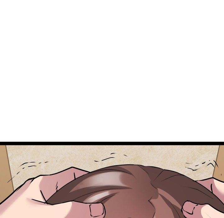 RE：23岁第25話