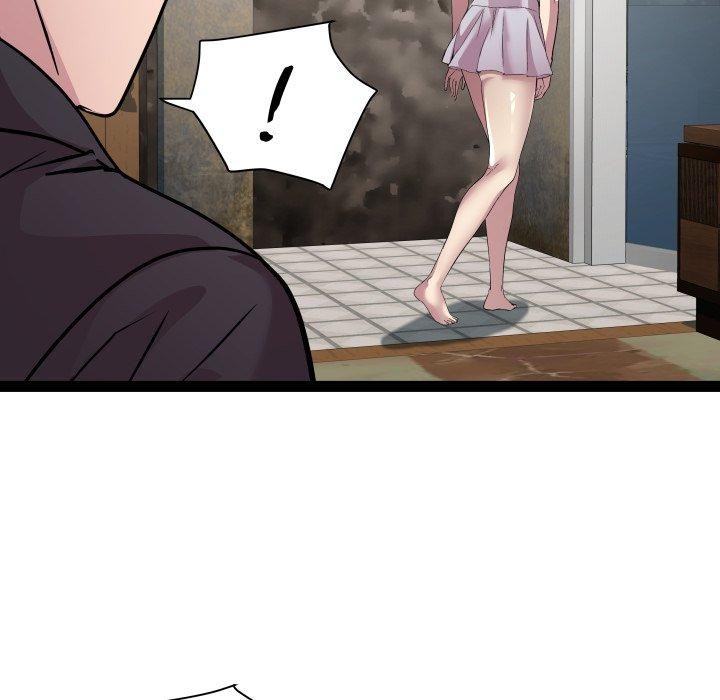 RE：23岁第25話