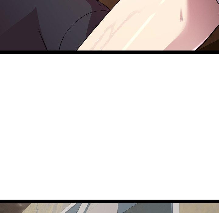 RE：23岁第25話