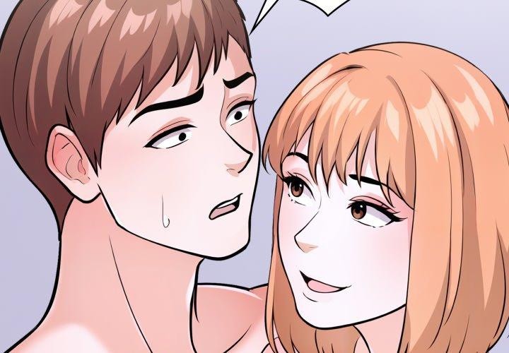 走不出的房间：第二季第20話