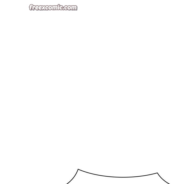 走不出的房间：第二季第20話