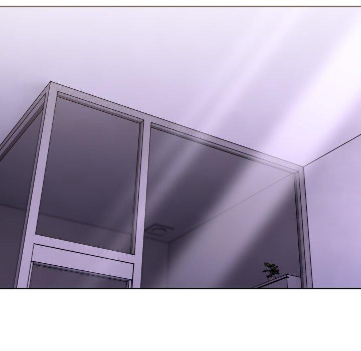 走不出的房间：第二季第20話