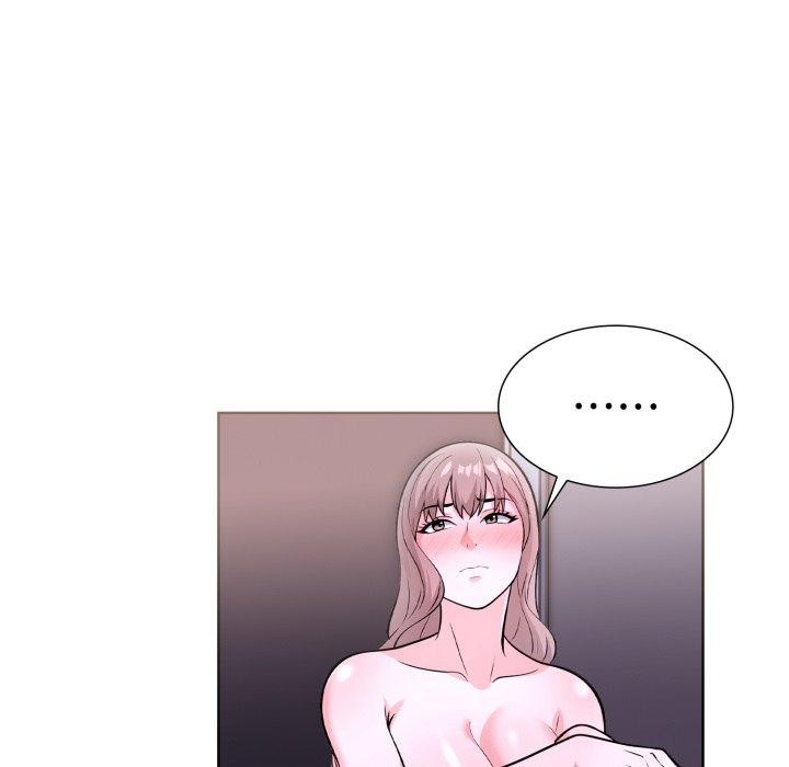 走不出的房间：第二季第20話