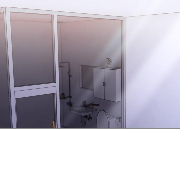 走不出的房间：第二季第20話