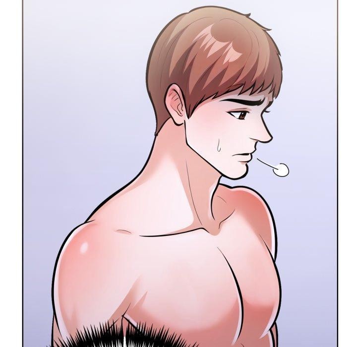 走不出的房间：第二季第20話