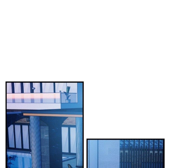 被隔壁房的男人NTR第10話