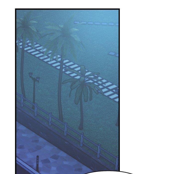 被隔壁房的男人NTR第10話