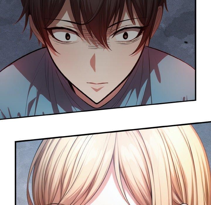 被隔壁房的男人NTR第10話