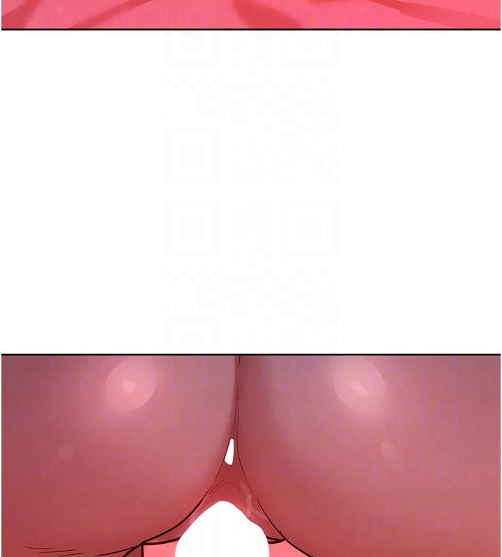 友情萬睡第109話-陽光沙灘比基尼