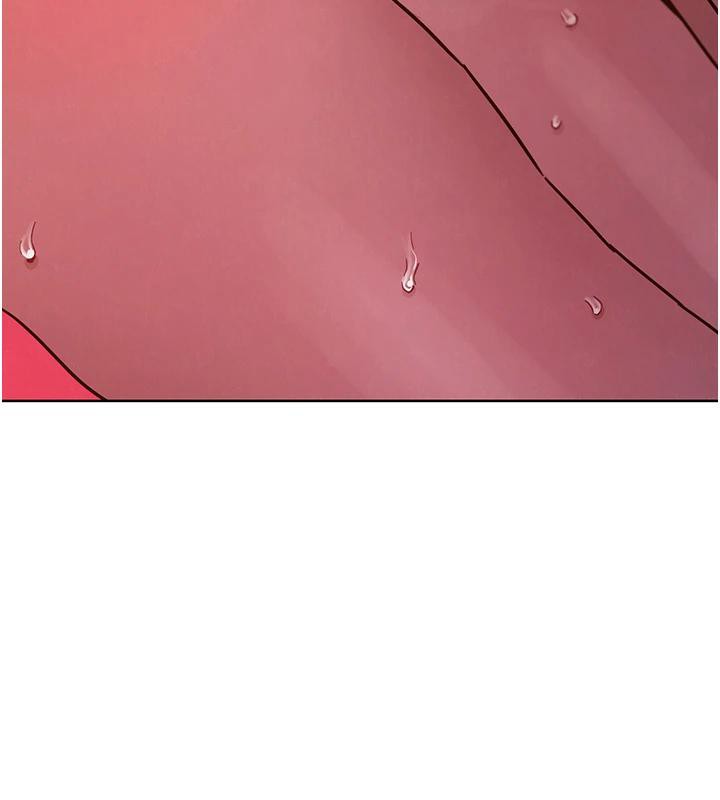 友情萬睡第109話-陽光沙灘比基尼