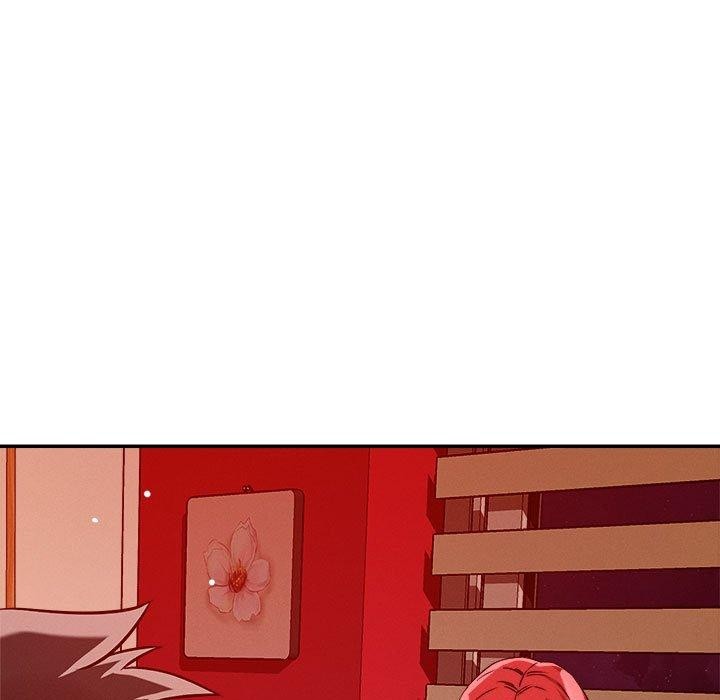 恋人未满第29話