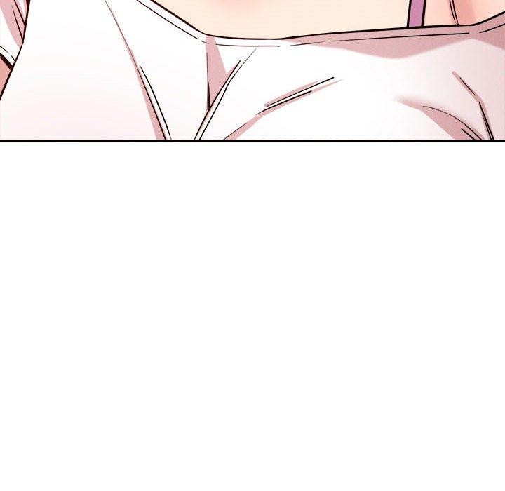 恋人未满第29話