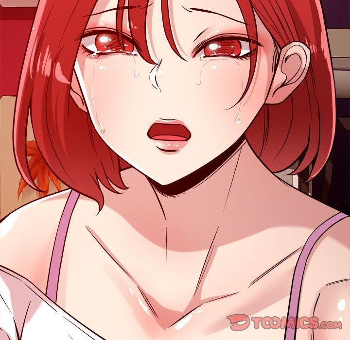 恋人未满第29話