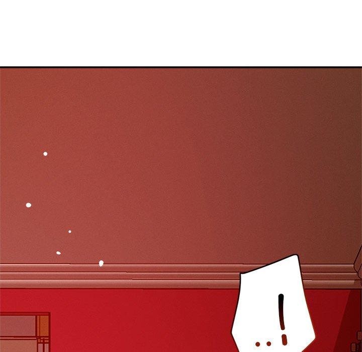 恋人未满第29話