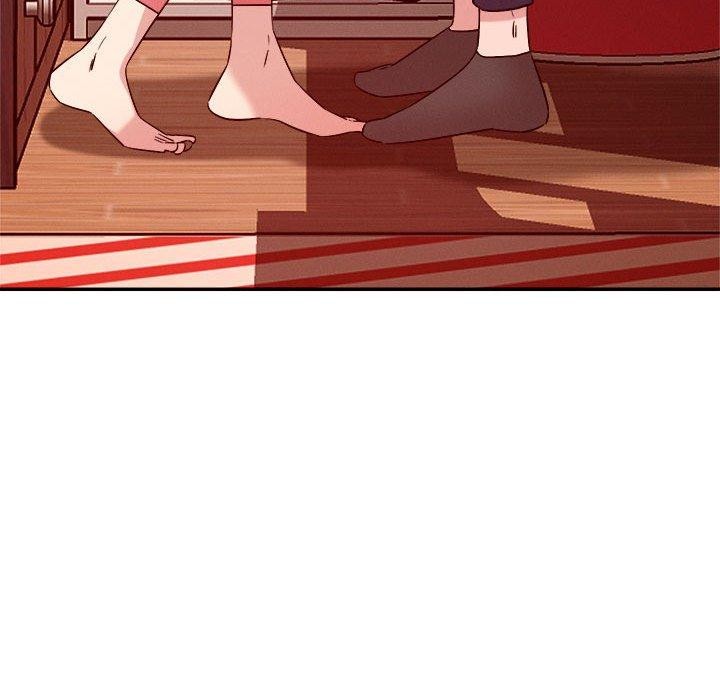 恋人未满第29話