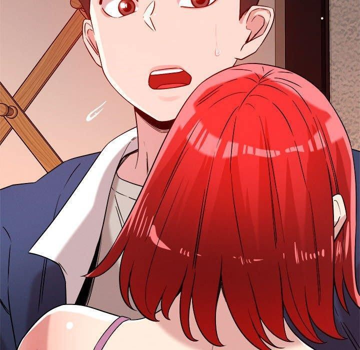 恋人未满第29話