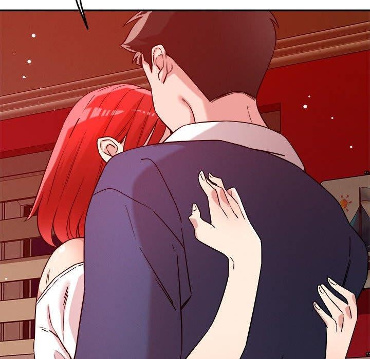 恋人未满第29話