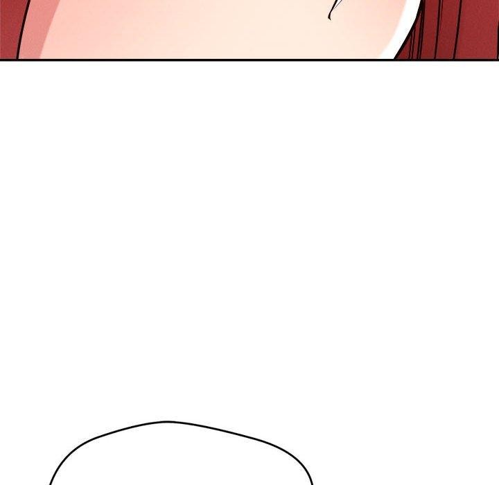 恋人未满第29話