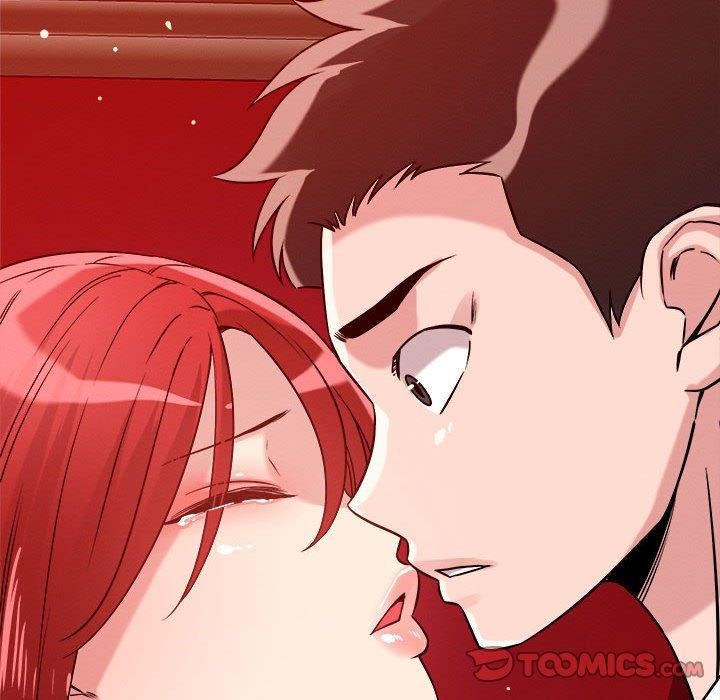 恋人未满第29話