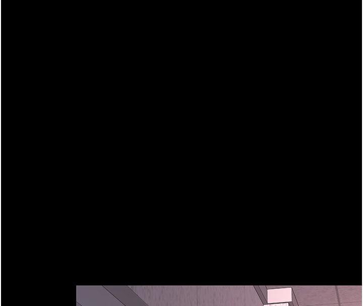 復仇母女丼第86話-變態組長下空開會