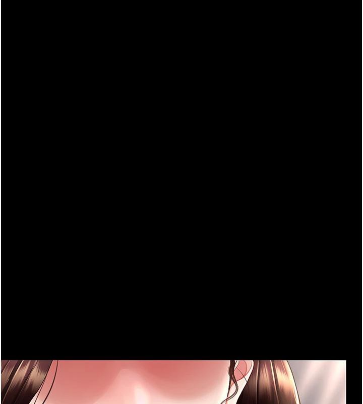 復仇母女丼第86話-變態組長下空開會