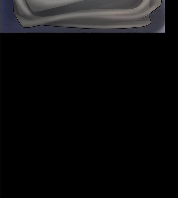 復仇母女丼第86話-變態組長下空開會