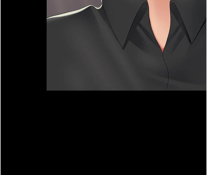 復仇母女丼第86話-變態組長下空開會