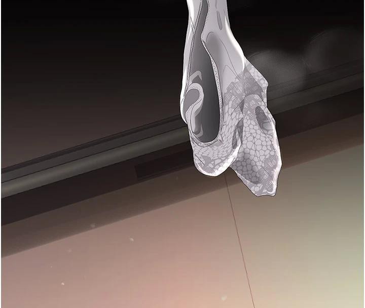 復仇母女丼第86話-變態組長下空開會