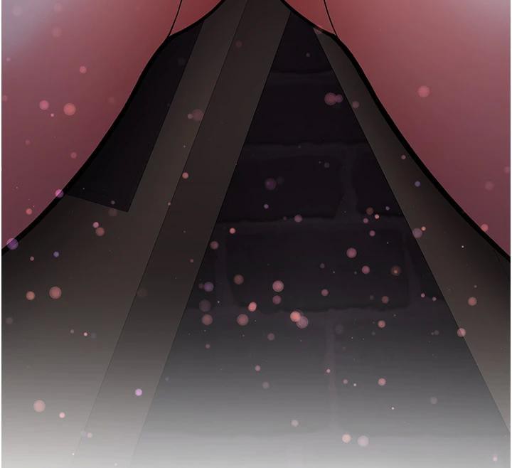 搶女友速成班第75話-陷入絕境的呂佑