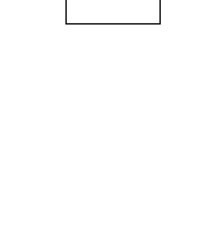 抢女友速成班第75話-陷入絕境的呂佑