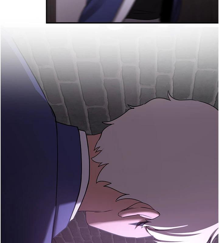 搶女友速成班第75話-陷入絕境的呂佑