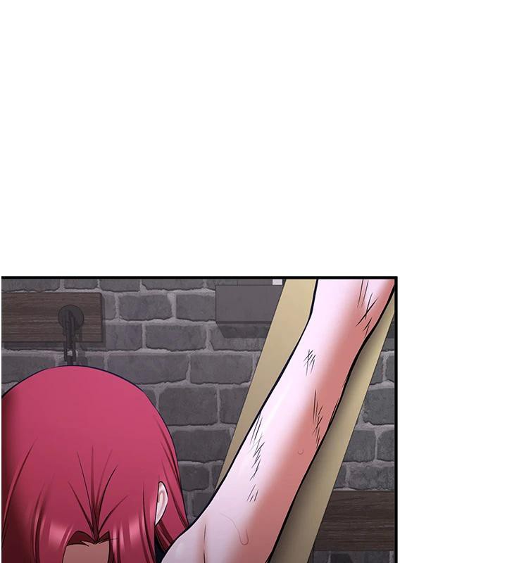 搶女友速成班第75話-陷入絕境的呂佑