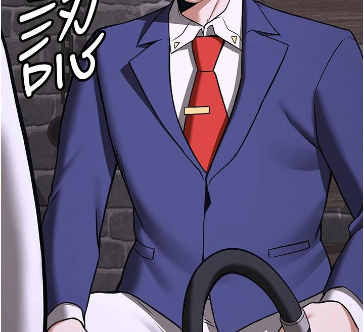 搶女友速成班第75話-陷入絕境的呂佑