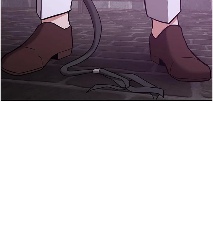 搶女友速成班第75話-陷入絕境的呂佑