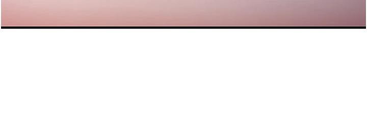 抢女友速成班第75話-陷入絕境的呂佑