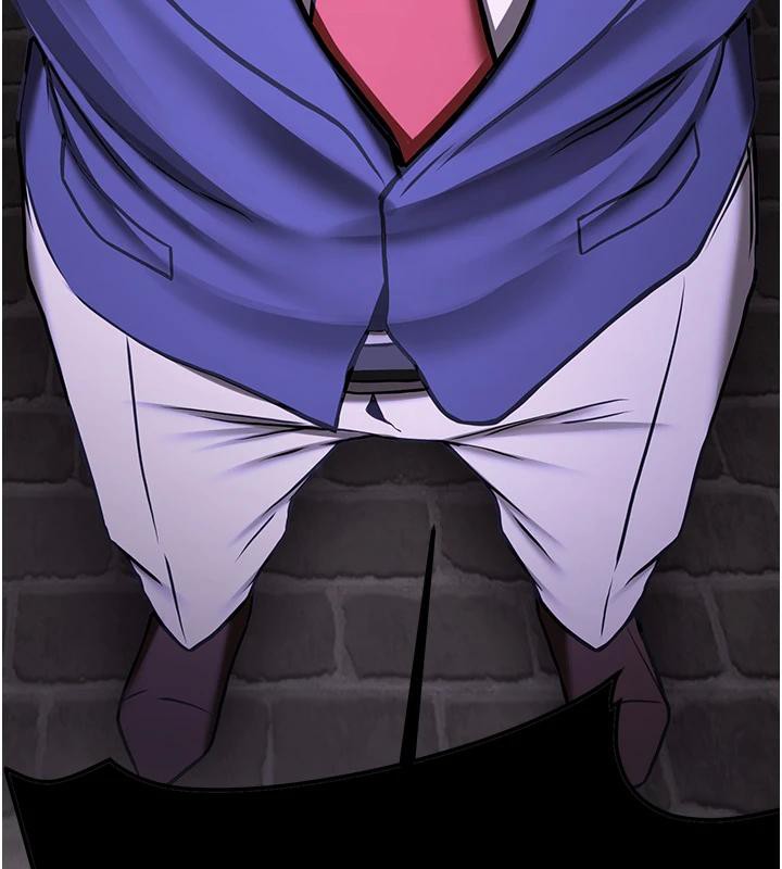 搶女友速成班第75話-陷入絕境的呂佑