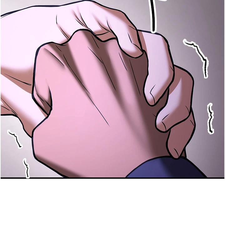 搶女友速成班第75話-陷入絕境的呂佑