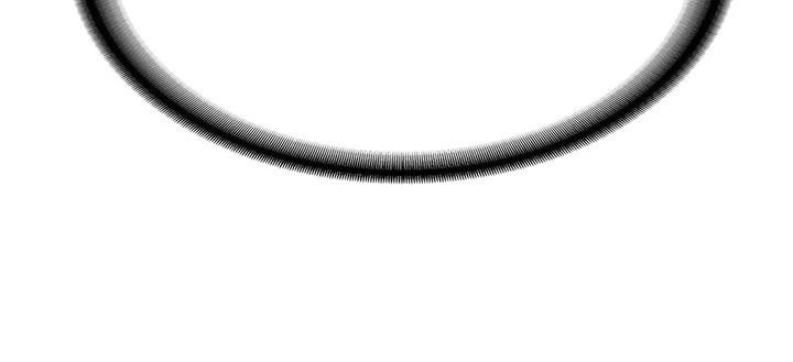 搶女友速成班第75話-陷入絕境的呂佑