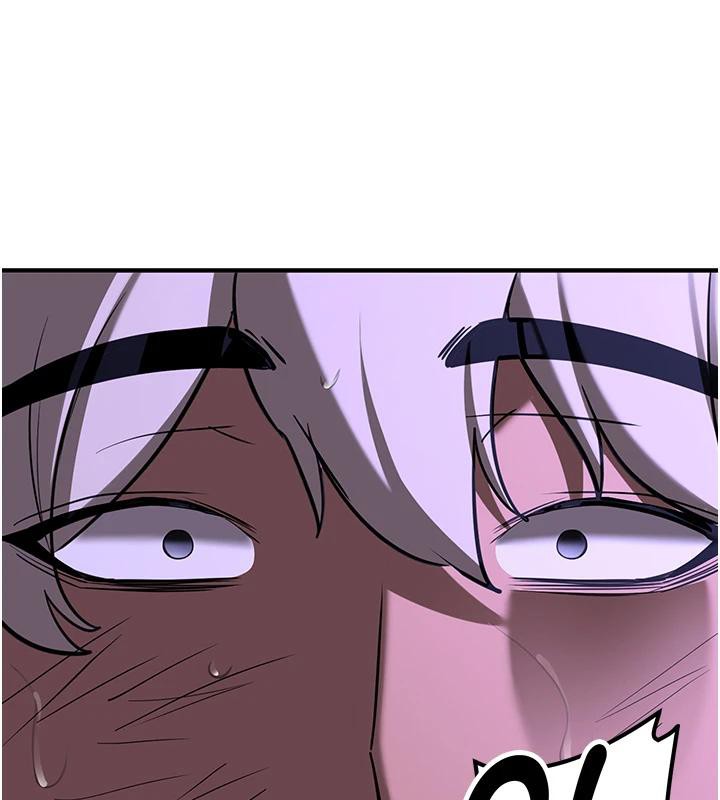 抢女友速成班第75話-陷入絕境的呂佑